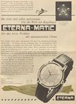 Eterna 1953 123.jpg